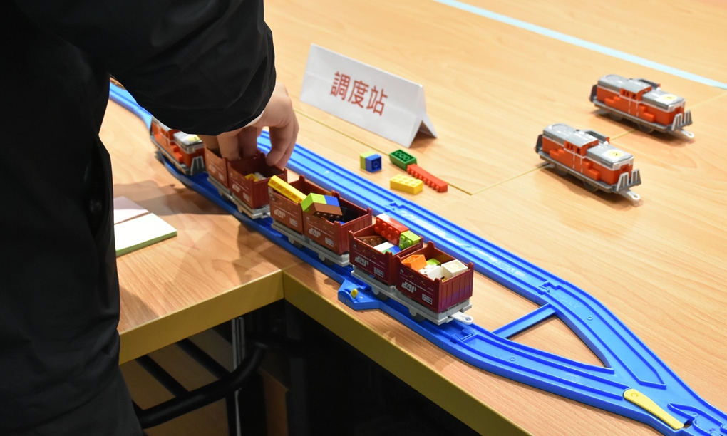 【課後心得】流程設計與跨部門溝通 / 專注在當下的問題，並提出「直接」的對策