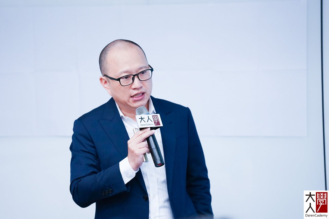 【課後心得】專案管理一日特訓班 / 找出隱含的目標與限制，就是 PM 的關鍵技能