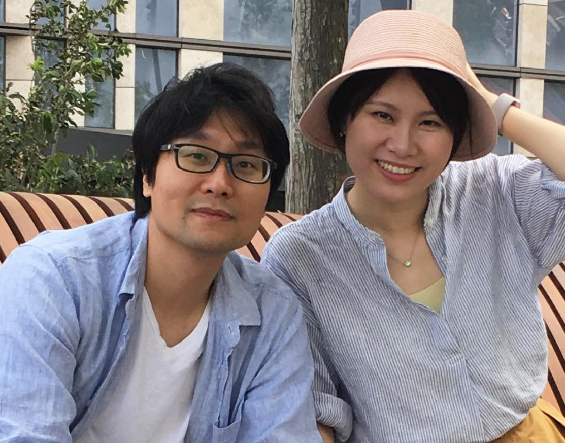 【學員專訪】銷售專業服務的系統化做法 / 依循Joe的提醒，通往專業的每一步都走得更有信心