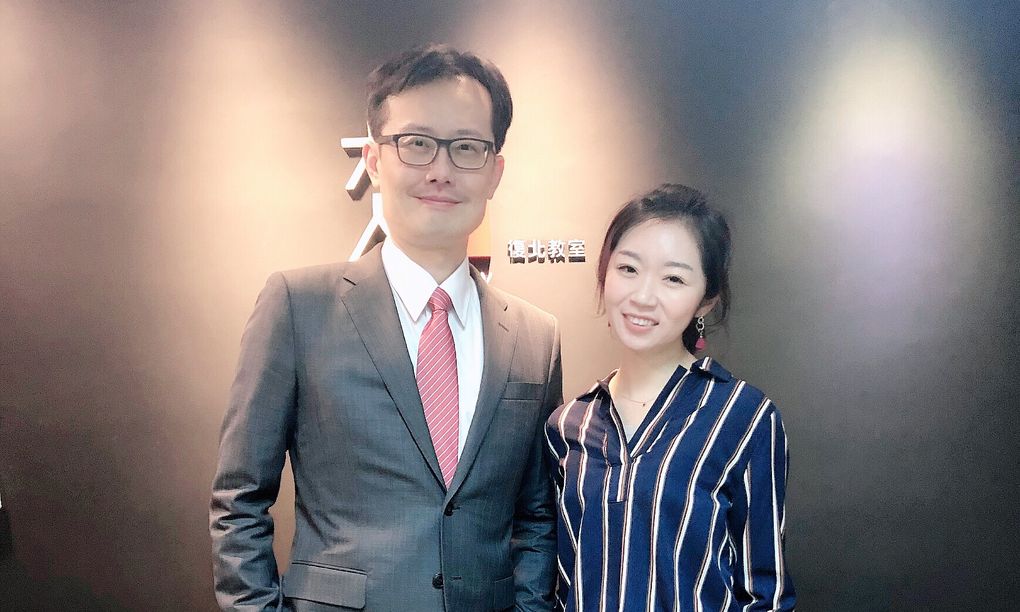 【課後心得】專案的談判與協商／看懂對手在意的點，想漲價想趕交期？一點也不難！