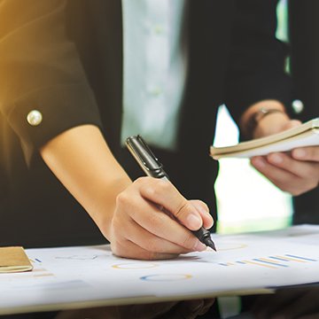 510專案監管的系統思考與規則設計