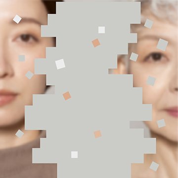 V038成熟大人的人生課題：與失智父母的相處策略及心態調適