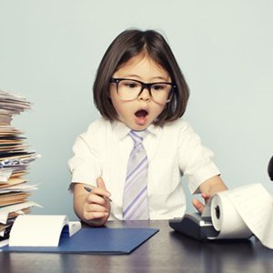 A101職場大人學 - 職場人際關係與優勢策略