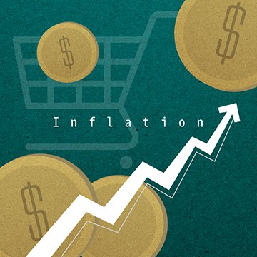 V027通貨膨脹的系統知識及應對策略