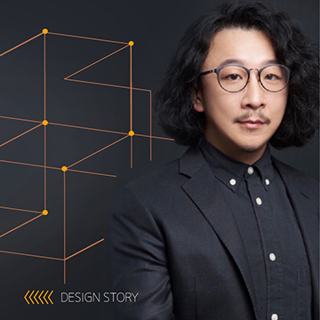 V026從商業設計故事學「突破框架思考力」