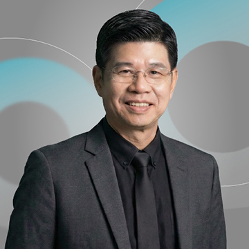 【限定場】B2B 客訴處理實戰