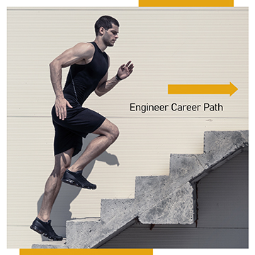 V010工程師的職涯經營指南