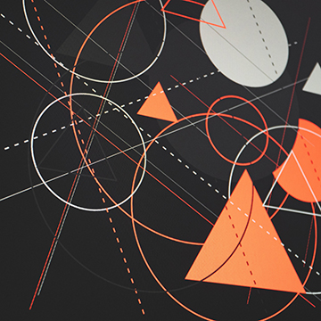 S012人生難題的系統思考法：學會策略思考、讓你別再只是直球對決