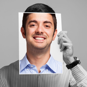 V009有效自我改變的系統化做法 線上自學版