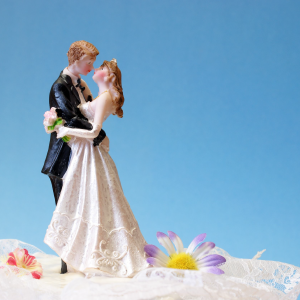 V002第一次結婚就上手：熱門婚顧教你打造理想婚禮