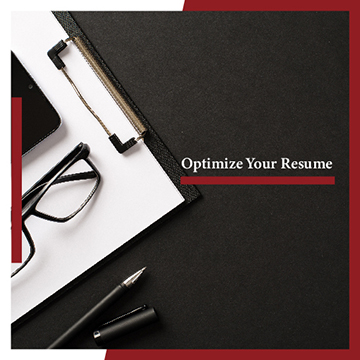 A103b履歷優化與個人品牌重塑 2025年版