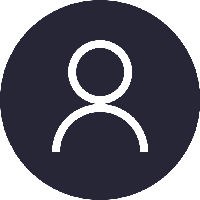 學員見證 學員見證