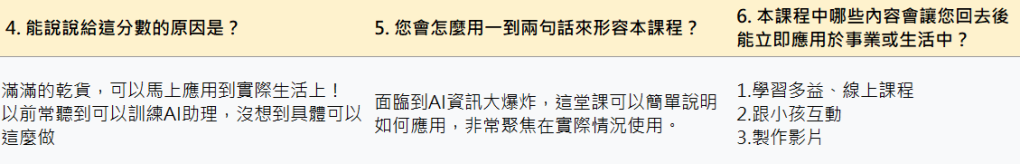 &nbsp;

「滿滿的乾